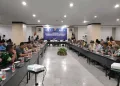 Timpora Sukabumi perkuat pengawasan WNA cegah pelanggaran hukum