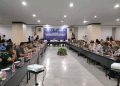 Timpora Sukabumi perkuat pengawasan WNA cegah pelanggaran hukum