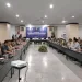 Timpora Sukabumi perkuat pengawasan WNA cegah pelanggaran hukum