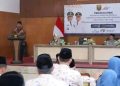 Bupati kukuhkan pengurus PPI Kabupaten Sukabumi masa bakti 2025-2030