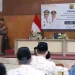 Bupati kukuhkan pengurus PPI Kabupaten Sukabumi masa bakti 2025-2030
