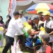 Wabup Sukabumi hadirkan pentas seni budaya dan layanan masyarakat di Nagrak