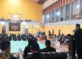 Festival pencak silat pelajar Sukabumi diikuti 250 atlet, Bupati dorong prestasi dan pelestarian budaya