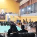 Festival pencak silat pelajar Sukabumi diikuti 250 atlet, Bupati dorong prestasi dan pelestarian budaya