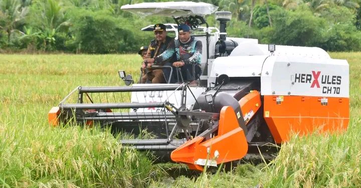 Festival pencak silat pelajar Sukabumi diikuti 250 atlet, Bupati dorong prestasi dan pelestarian budaya