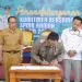 Dinas Pertanian Sukabumi dorong Ciemas jadi penopang swasembada pangan