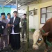 Pemkab Sukabumi pusatkan Salat Idul Adha 1447 H di Jampangtengah