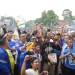Bupati Sukabumi Apresiasi Perjuangan Persib Bandung Raih Gelar Juara
