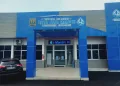 Rencana Perumdam TJM akan perluas pemasangan SL sewilayah kecamatan cibadak