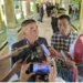 Paoji Nurjaman Hadiri Hardiknas 2026, Dorong Penguatan Kebijakan dan Anggaran Pendidikan di Sukabumi