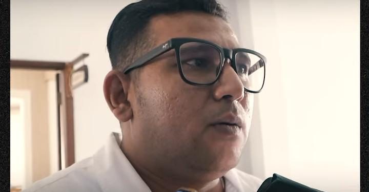 DPRD Sukabumi soroti dugaan pelanggaran SLF menara, komisi II minta tindakan tegas