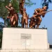 Museum Palagan Bojongkokosan: Wisata Sejarah Sukabumi yang Sarat Nilai Perjuangan