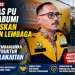 Dinas PU Sukabumi Tegaskan Peran Lembaga Desa dalam Pembangunan Infrastruktur Berkelanjutan