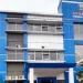 DPMPTSP Kabupaten Sukabumi Terus Tingkatkan Kualitas Layanan Perizinan dan Investasi