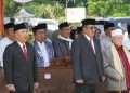 Bupati Sukabumi resmikan Gedung MUI sebagai pusat syiar Islam