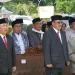 Bupati Sukabumi resmikan Gedung MUI sebagai pusat syiar Islam