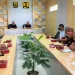 Dinas PU Dampingi Bupati Verifikasi Kondisi Jalan di Sejumlah Wilayah Kabupaten Sukabumi