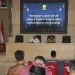 Sekda Sukabumi Hadiri MTA, Perkuat Mental Spiritual Aparatur