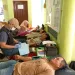PMI Kabupaten Sukabumi Ajak Warga Jadi Pahlawan Kemanusiaan