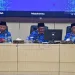 Bupati Sukabumi Bahas PAD, SPMB, dan BPJS dalam Rapat Dinas