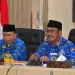 Bapenda Kabupaten Sukabumi Perkuat Strategi Peningkatan PAD