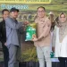 Dinas Pertanian Sukabumi Percepat Tanam Menuju Swasembada Berkelanjutan