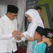 YATSHI Kukuhkan Pengurus Baru, Sekda Dorong Penguatan Layanan Umat