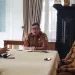 Pemkab Sukabumi Matangkan Camp Religi Mubarakah Pemuda Masjid Dunia