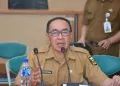 Bapperida Sukabumi Dorong Inovasi di Tengah Efisiensi Anggaran 2026
