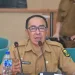 Bapperida Sukabumi Dorong Inovasi di Tengah Efisiensi Anggaran 2026