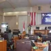 DPRD Kabupaten Sukabumi Bahas Jawaban Bupati atas Pandangan Fraksi APBD 2025