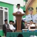 Milad ke-54 DMI, Bupati Sukabumi Ajak Jadikan Masjid Benteng Moral