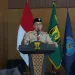 Saka Pramuka Anti Narkoba Dilantik, Perkuat Pencegahan Narkoba di Sukabumi