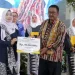 HUT Ke-75 IBI, Bupati Sukabumi Apresiasi Peran Bidan bagi Kesehatan Ibu dan Anak