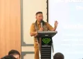 Transformasi Digital UMKM Sukabumi, Wabup Dorong Pelaku Usaha Adaptif