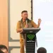 Transformasi Digital UMKM Sukabumi, Wabup Dorong Pelaku Usaha Adaptif