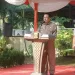 Bupati Sukabumi Minta Kebersihan Jalan Ditingkatkan Demi Pariwisata