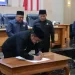 Raperda Pertanggungjawaban APBD 2025 Disetujui Bersama DPRD Kabupaten Sukabumi