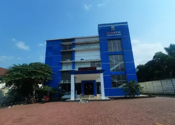 DPMPTSP Kabupaten Sukabumi Optimistis Capai Target Investasi Rp4,25 Triliun pada 2026