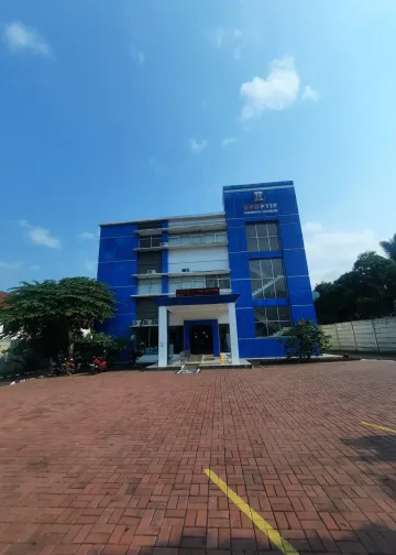 DPMPTSP Kabupaten Sukabumi Optimistis Capai Target Investasi Rp4,25 Triliun pada 2026