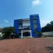 DPMPTSP Kabupaten Sukabumi Optimistis Capai Target Investasi Rp4,25 Triliun pada 2026
