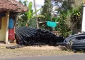 Perumdam TJM perluas jaringan air bersih ke Desa Pamuruyan