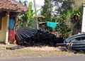 Perumdam TJM perluas jaringan air bersih ke Desa Pamuruyan