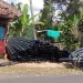 Perumdam TJM perluas jaringan air bersih ke Desa Pamuruyan
