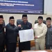 Pemkab Sukabumi Gaungkan Semangat Saatnya Bekerja untuk Keadilan Iklim