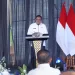 Bupati Sukabumi Apresiasi Program Bedah Rumah dan Sarana Ibadah Kementerian Imigrasi dan Pemasyarakatan