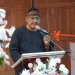 Bupati Sukabumi Resmikan Gedung Serbaguna Desa Sukamulya di Cikembar