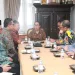 Pemkab Sukabumi Evaluasi Keberlangsungan Program JKN untuk Pastikan Layanan Kesehatan Masyarakat
