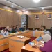 Pemkab Sukabumi Matangkan Peringatan Tahun Baru Islam 1448 Hijriah