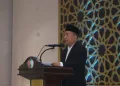 Wisuda Santri Angkatan ke-26 Ponpes Modern Assalam Putri, Wabup Ajak Santri Terus Belajar dan Mengabdi